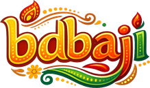 bdbaji